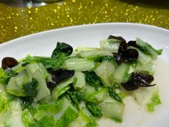 -大鸭梨烤鸭(金色漫香店)
