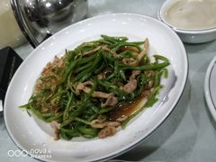 -阿喆私房菜(西五路店)