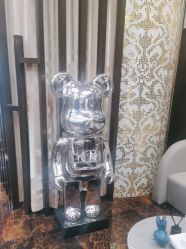 -八佰伴8008星级形象店