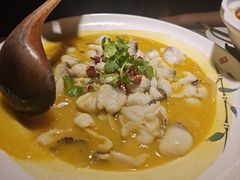-渔歌子鱼头王(郑州总店)