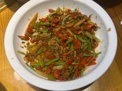-湘鲜小灶·湖南土菜馆(龙华店)