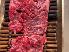 -西塔老太太泥炉烤肉(青浦蟠龙天地店)