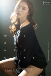 -onlygirl摄影美学馆高端定制(江滩店)