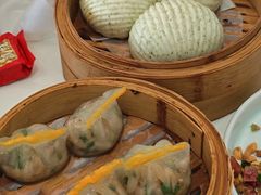 -有心德(麦地店)