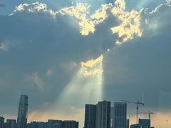 -火舞泰·泰式海鲜火锅餐厅(世纪城店)