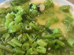 -小乡小镇·传承桐庐土菜·老板亲自烧的菜