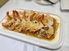 -海门鱼仔·潮汕味(百信广场西区店)