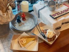 -Pie Bird(新闸路店)