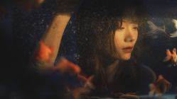 -T-STUDIO·高端原创摄影工作室