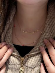 -Cindy Jewelry·钻戒·彩色宝石
