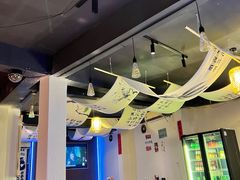 -阿文烧烤(金环路店)