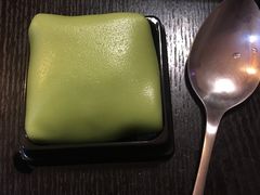 -满记甜品(正方京城店)