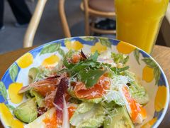 -Grande A'moo(上海万象城店)