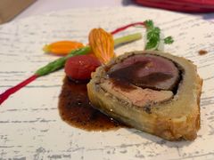 -蝶舍·MAISON PAPILLON