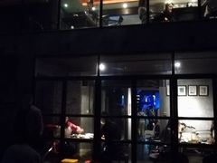 -上楼私房菜(院士路店)