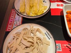 -胡桃里乐队酒馆(三阳路店)