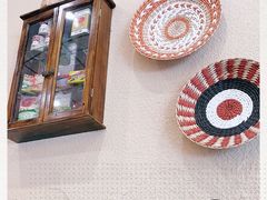 -曼谷食堂·泰国家庭料理(丹桂路店)
