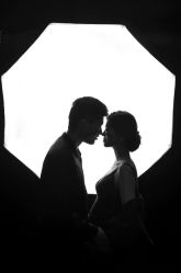 -大连棒棒糖儿童摄影(熊洞街店)