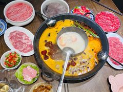 -五里关火锅(牛市口店)