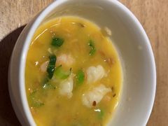 -阿斯牛牛·凉山菜(新会展店)