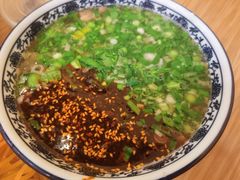 -有礼有面(知春路店)