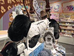 -KKV(常州新北万达广场店)