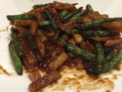 -华航饭店(华馨小区店)