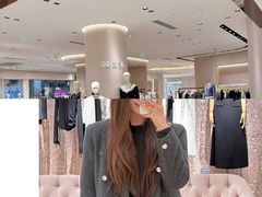 -松雷商业(南岗店)