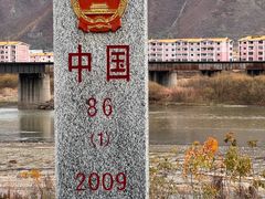 -图们国门景区