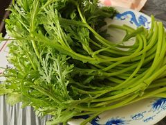 -鑫龙火锅城(青岛分店)