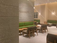 -星巴克臻选(深圳皇庭广场分店)