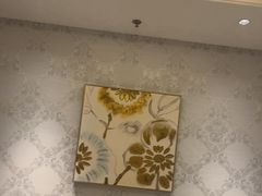 -蘭心·臻品(瑞虹太阳宫店)
