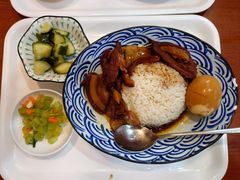 -菊儿人家·北京胡同菜(南锣鼓巷店)