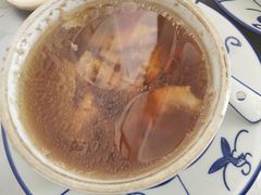 -達揚原味燉品(文明路店)