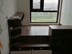 -玛格全屋定制(上海松江店)