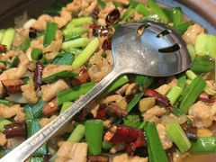 -滇铺子·云南特色菜·第九届野生菌美食节(东风东路c86店)