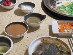 -313羊庄(望京店)