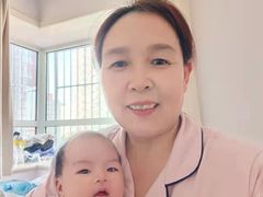 -大班家政月嫂育儿嫂(总部店)