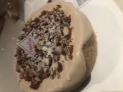 -可丽可丽·生日蛋糕·下午茶(厦门鹭港店)