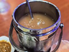 -金刚山烧烤(红旗大街店)