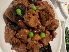 -老吉士(环贸iapm店)