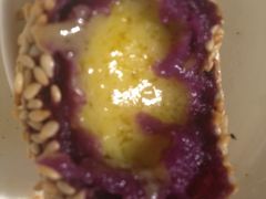 iphone_upload_pic-潮福城大酒楼·潮味粤品·港式点心(湖滨北路店)