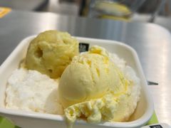 -满记甜品(苏州中心店)