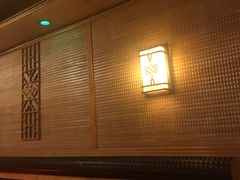 -上水足浴·芳疗(国贸店)
