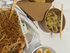 -多伦多伊顿中心