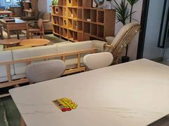 -原始原素家具(青岛工厂店)