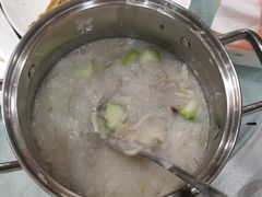 -喜运来酒楼(江南大道店)