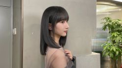 -变画·发型STUDIO