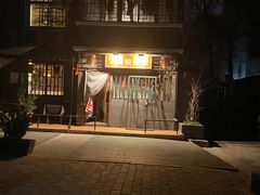-下马陵贰号