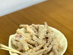-爱乐信甜品(石湾店)